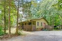 4708 Waxhaw Indian Trail Road 13 sold home in Indian Trail, SC