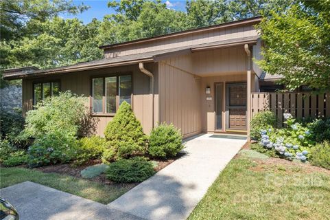 460 Crowfields Drive 1/BB