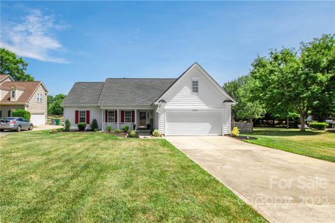 12133 Wild Garden Court