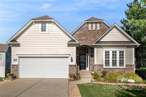48495 Snap Dragon Lane