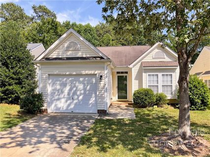 3023 Kansas City Drive