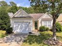 3023 Kansas City Drive sold home in Monroe, SC