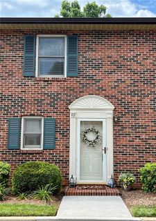 1330 5th Street 62