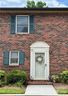 1330 5th Street 62 sold home in Hickory, SC