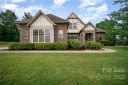 11374 Millstone Court sold home in Midland, SC