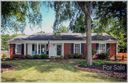 7520 Yellow Pine Court sold home in Charlotte, SC