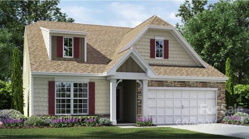 4038 Havenport Circle 137