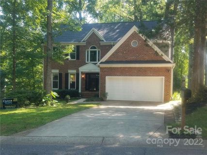 8421 Tatebrook Lane