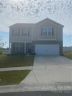 126 Calderdale Lane sold home in Charlotte, SC