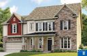 17038 River Race Drive NSI 79 sold home in Huntersville, SC