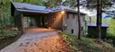 44 Timbercreek Heights sold home in Maggie Valley, SC