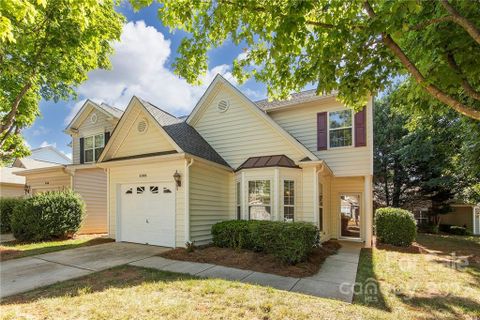 6506 Avonlea Court