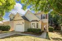 6506 Avonlea Court sold home in Charlotte, SC