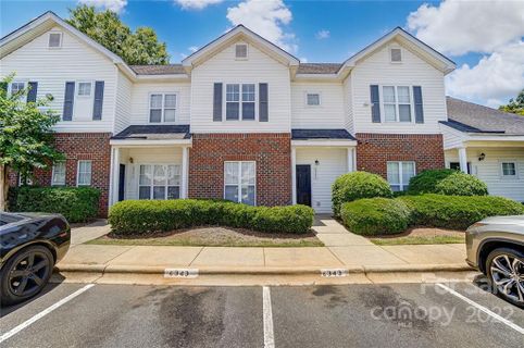 6343 Mallard View Lane