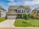 1035 Wellington Avenue sold home in Indian Land, SC