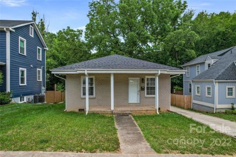Previously sold for $425,000