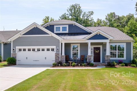 709 Wood Lily Drive