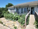 43 Sydney Lane sold home in Asheville, SC