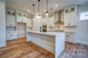 4010 Merkland Lane sold home in Charlotte, SC