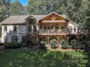99 Rilandwell Drive sold home in Fletcher, SC