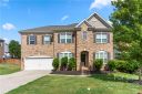 2217 Iron Works Drive sold home in Lake Wylie, SC