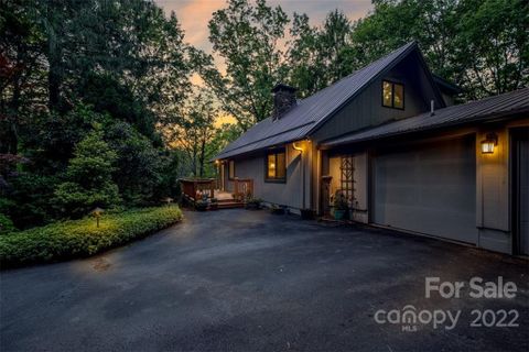 39 Kassahola Court