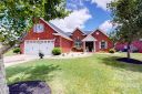 12639 Hill Pine Road sold home in Midland, SC