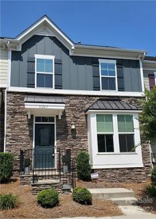 11267 Bryton Parkway
