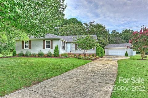 11700 Laurel Grove Lane