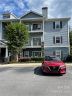 400 Vista Lake Drive 107 sold home in Candler, SC