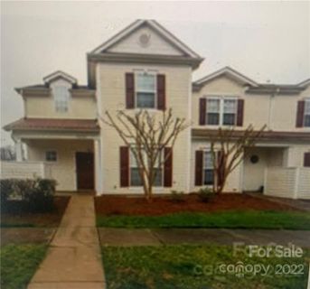 8370 Carob Tree Lane