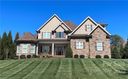 307 Beverly Drive sold home in Statesville, SC