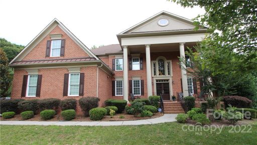 6077 Arundale Lane