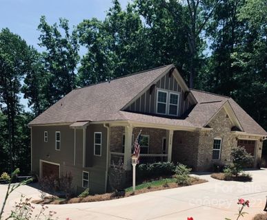 7328 Hagers Hollow Drive sold home in Hagers Hollow, Denver, NC