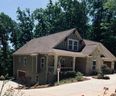 7328 Hagers Hollow Drive sold home in Denver, SC