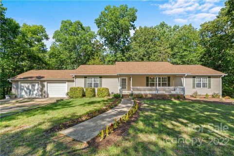 330 Orindawood Road sold home in Orindawoods, Mcconnells, SC