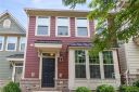 1709 Fleetwood Drive sold home in Charlotte, SC
