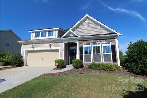 1028 Jack Pine Road