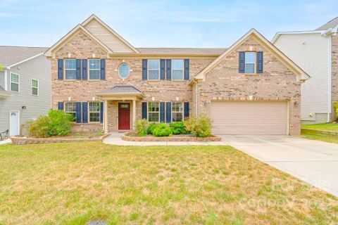 2284 Drake Mill Lane