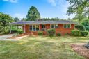209 General Stonewall Jackson Drive sold home in Stanley, SC
