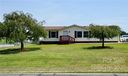 2924 Old Mountain Road sold home in Stony Point, SC