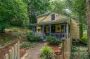 120 Cragmont Street sold home in Black Mountain, SC