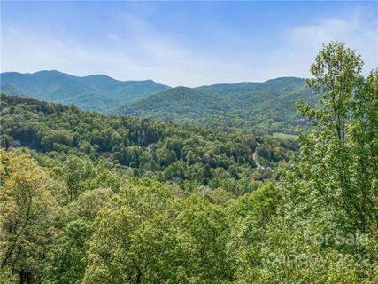 60 99999 High Bluff Drive
