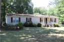 1256 Southwood Drive sold home in Clover, SC