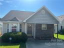 626 Hoskins Ridge Lane sold home in Charlotte, SC