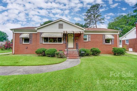 4036 Paisley Place