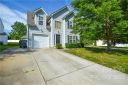1402 Cherith Court sold home in Concord, SC