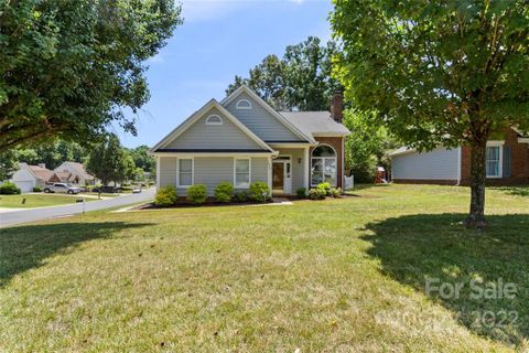 14212 Carriage Lake Drive 16