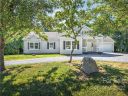 413 Low Gap Road sold home in Hendersonville, SC