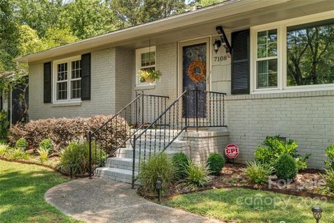 7108 Sherbourne Drive